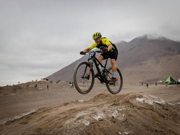 Welche Sportarten fördern die Gewichtsabnahme am besten?