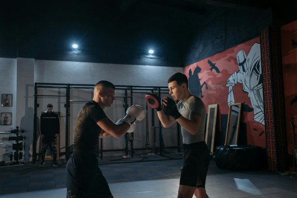 Welche Arten von Sportfahrrädern gibt es und für wen sind sie geeignet?