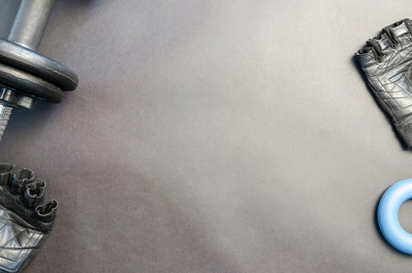 Was sind die wichtigsten Regeln beim Kampfsport?