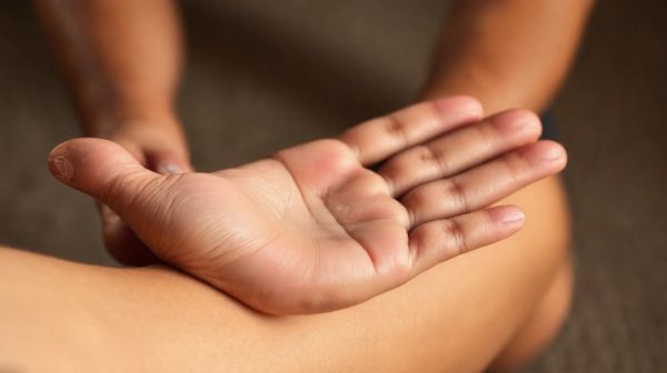 Top daumenorthesen zur optimalen stabilisation des handgelenks